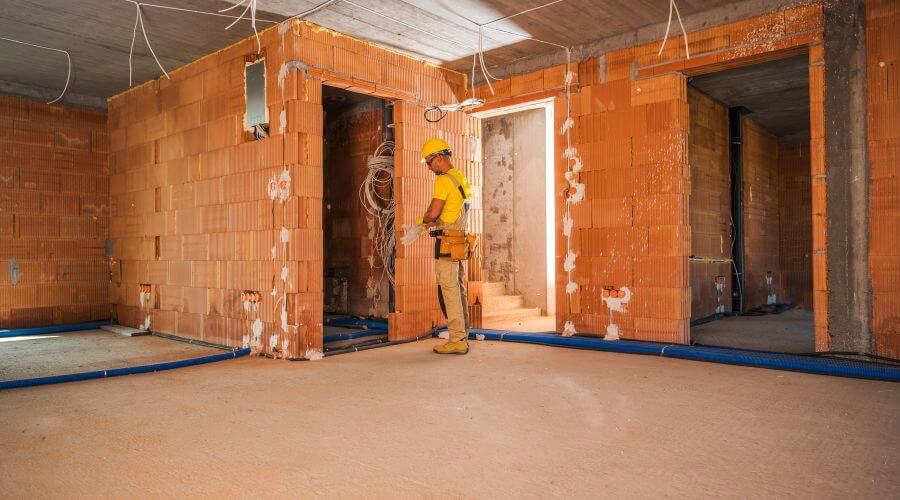 Expert top industrial roofings services in Lisbon, NH